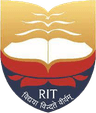 College logo